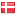 paikkatietoikkuna.fi server is located in Denmark