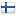 paikkatietoikkuna.fi hosted country